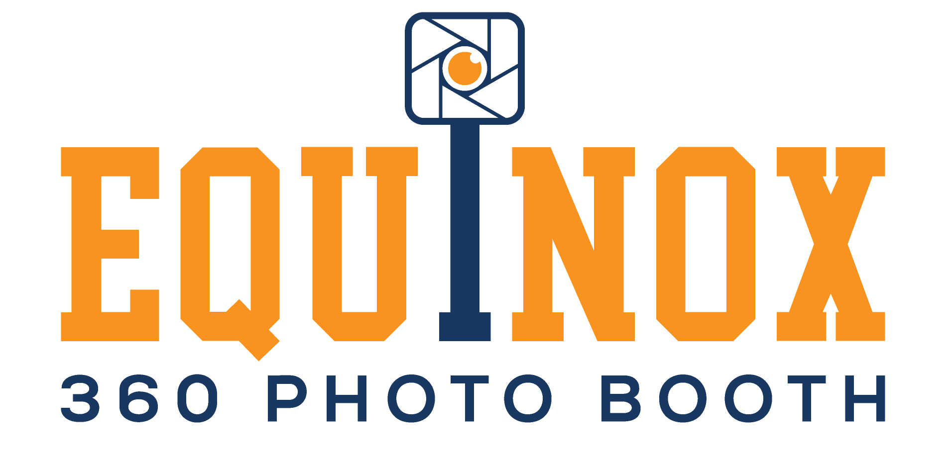 Equinox Inspires